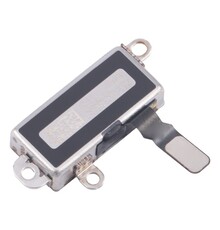 Vibrator for IPhone 16 Pro MT Tech