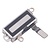 Vibrator for IPhone 16 Pro MT Tech