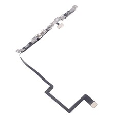 Power Flex for IPhone 16 Pro MT Tech