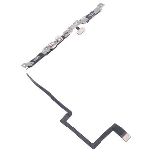 Power Flex for IPhone 16 Pro MT Tech