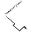 Power Flex for IPhone 16 Pro MT Tech