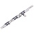 Volume Flex for IPhone 16 Pro MT Tech