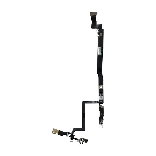 Bluetooth Flex for IPhone 16 Pro MT Tech