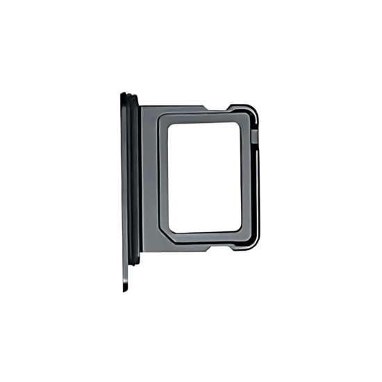 Simtray for IPhone 16 / 16 Plus MT Tech