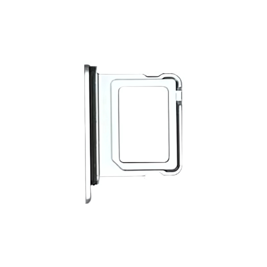 Simtray for IPhone 16 / 16 Plus MT Tech