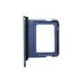 Simtray for IPhone 16 / 16 Plus MT Tech