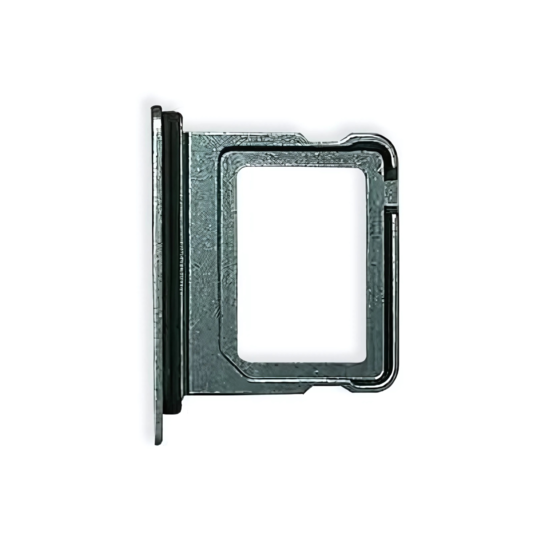 Simtray for IPhone 16 / 16 Plus MT Tech