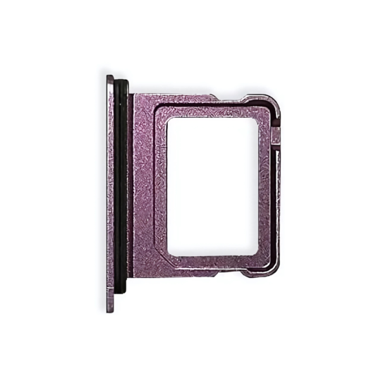 Simtray for IPhone 16 / 16 Plus MT Tech