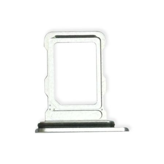 Simtray for IPhone 16 Pro / 16 Pro Max MT Tech