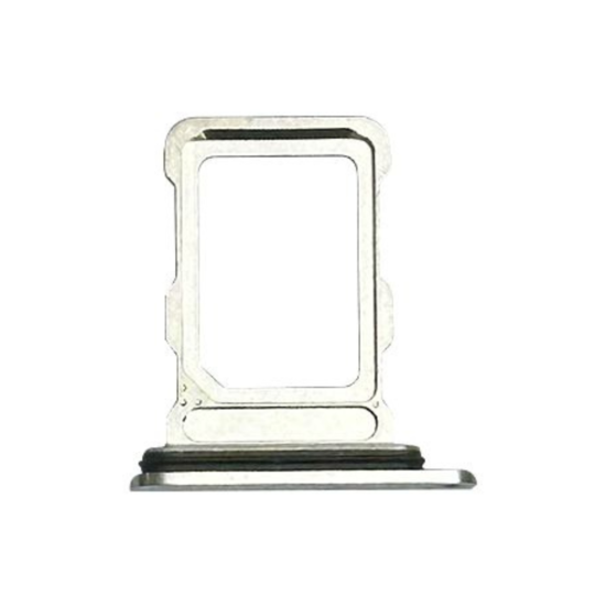 Simtray for IPhone 16 Pro / 16 Pro Max MT Tech