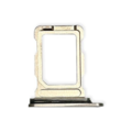 Simtray for IPhone 16 Pro / 16 Pro Max MT Tech