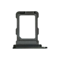Simtray for IPhone 16 Pro / 16 Pro Max MT Tech