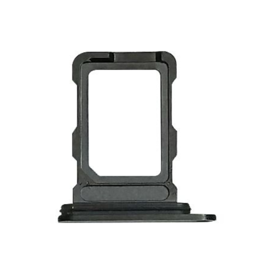 Simtray for IPhone 16 Pro / 16 Pro Max MT Tech