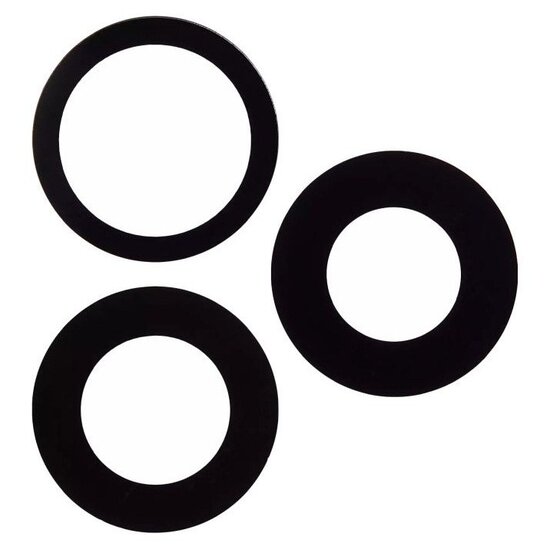 Camera Glass For IPhone 16 Pro / 16 Pro Max MT Tech