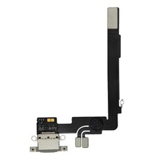 Charge Connector flex for IPhone 16 Pro Max MT Tech