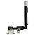 Charge Connector flex for IPhone 16 Pro Max MT Tech