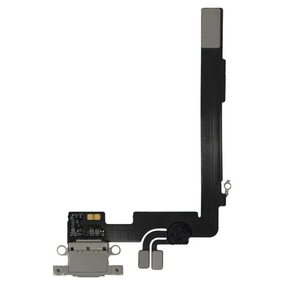 Charge Connector flex for IPhone 16 Pro Max MT Tech