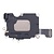 Ear Speaker with WiFi Flex for IPhone 16 Pro Max MT Tech