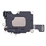 Ear Speaker with WiFi Flex for IPhone 16 Pro Max MT Tech
