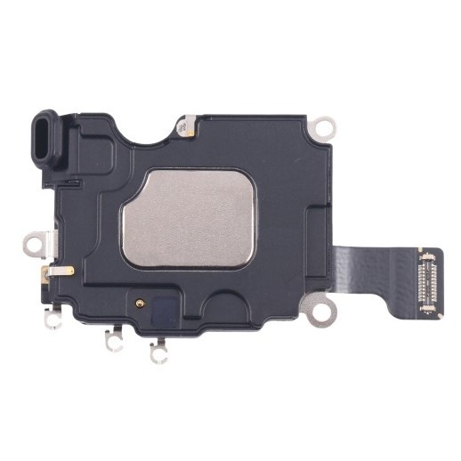 Ear Speaker with WiFi Flex for IPhone 16 Pro Max MT Tech