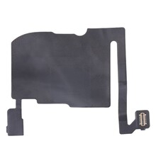 Flex Only for Speaker for IPhone 16 Pro Max MT Tech