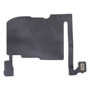 Flex Only for Speaker for IPhone 16 Pro Max MT Tech