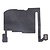 Flex Only for Speaker for IPhone 16 Pro Max MT Tech