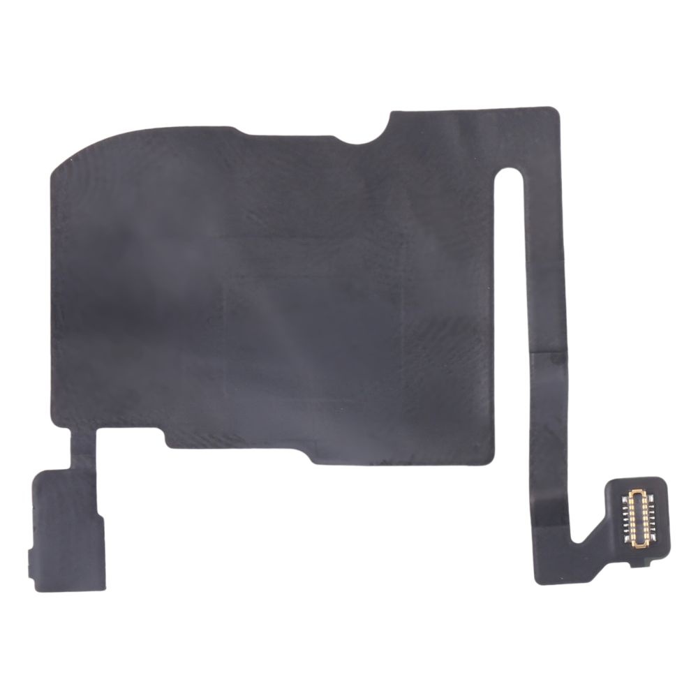 Flex Only for Speaker for IPhone 16 Pro Max - MT Tech