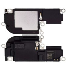 Buzzer for IPhone 16 Pro Max MT Tech