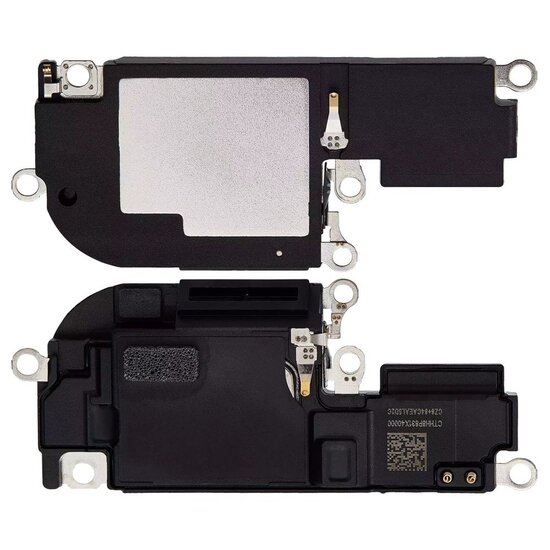 Buzzer for IPhone 16 Pro Max MT Tech