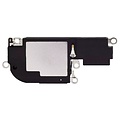 Buzzer for IPhone 16 Pro Max MT Tech