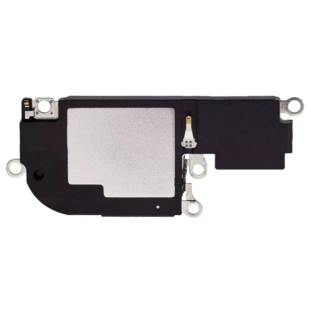 Buzzer for IPhone 16 Pro Max MT Tech, foto 2 van 3
