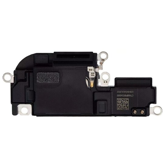 Buzzer for IPhone 16 Pro Max MT Tech