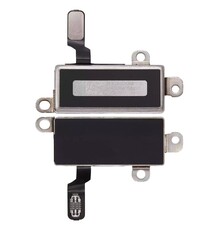 Vibrator for IPhone 16 Pro Max MT Tech