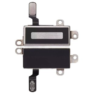 Vibrator for IPhone 16 Pro Max MT Tech