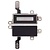 Vibrator for IPhone 16 Pro Max MT Tech