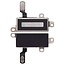 Vibrator for IPhone 16 Pro Max MT Tech