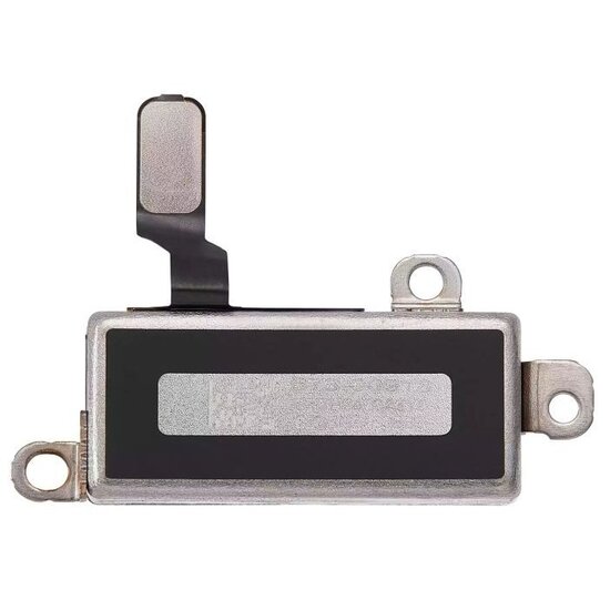 Vibrator for IPhone 16 Pro Max MT Tech