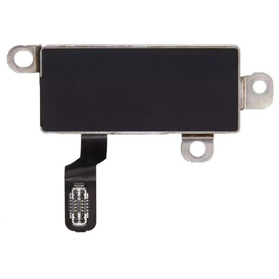 Vibrator for IPhone 16 Pro Max MT Tech