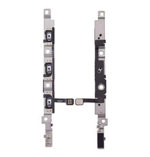 Volume Button Flex for IPhone 16 Pro Max MT Tech