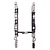 Volume Button Flex for IPhone 16 Pro Max MT Tech