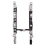 Volume Button Flex for IPhone 16 Pro Max MT Tech