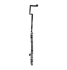 Power Button Flex for IPhone 16 Pro Max MT Tech