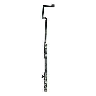 Power Button Flex for IPhone 16 Pro Max MT Tech