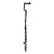Power Button Flex for IPhone 16 Pro Max MT Tech