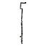 Power Button Flex for IPhone 16 Pro Max MT Tech