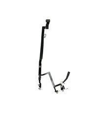 Bluetooth Flex for IPhone 16 Pro Max MT Tech