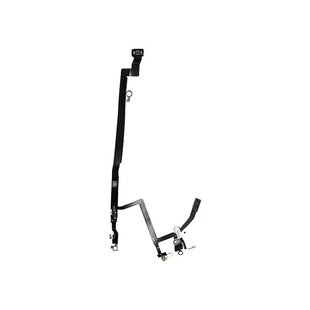 Bluetooth Flex for IPhone 16 Pro Max MT Tech