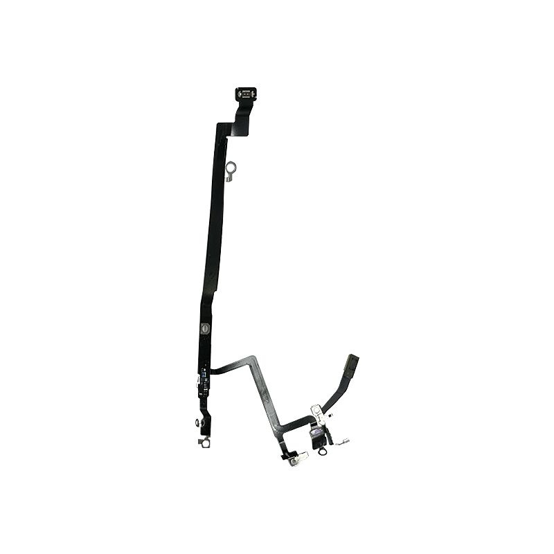 Bluetooth Flex for IPhone 16 Pro Max - MT Tech