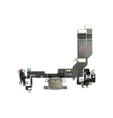 Charge Connector Flex For IPhone 16e MT Tech